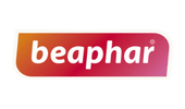 bephar-brand.png