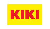 kiki-brand.png